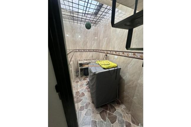 Casas, Venta, Manuela Beltrán - $190.000.000