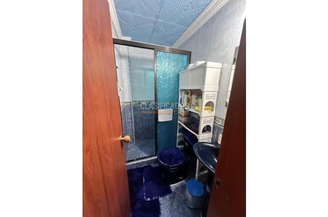 Casas, Venta, Manuela Beltrán - $190.000.000