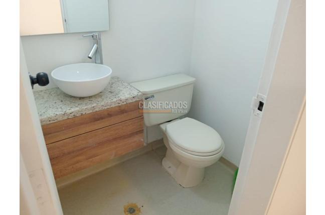 Oficinas y Consultorios, Alquiler, Bogotá - $3.800.000