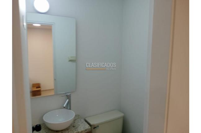 Oficinas y Consultorios, Alquiler, Bogotá - $3.800.000