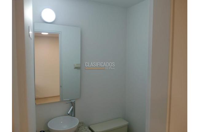 Oficinas y Consultorios, Alquiler, Bogotá - $3.800.000