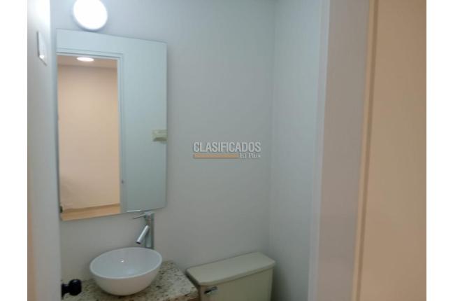 Oficinas y Consultorios, Alquiler, Bogotá - $3.800.000