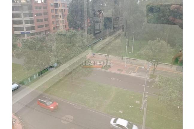 Oficinas y Consultorios, Alquiler, Bogotá - $3.800.000
