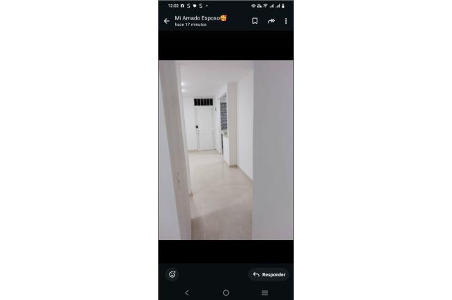 Apartamentos, Venta en Jamundí