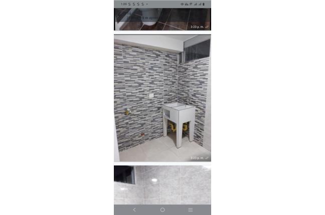 Apartamentos, Venta en Jamundí