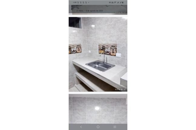 Apartamentos, Venta en Jamundí