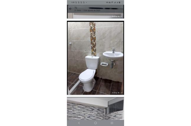 Apartamentos, Venta, Jamundí - $90.000.000