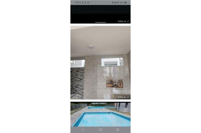 Apartamentos, Venta, Jamundí - $90.000.000