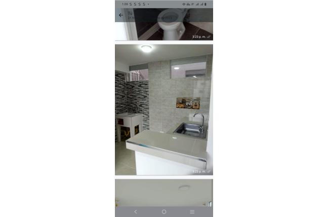 Apartamentos, Venta, Jamundí - $90.000.000