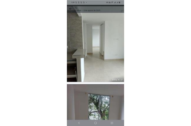 Apartamentos, Venta, Jamundí - $90.000.000