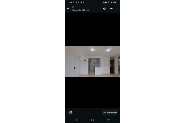 Apartamentos, Venta, Jamundí - $90.000.000