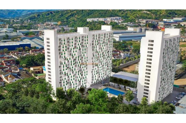 Apartamentos, Alquiler, Giron - $1.250.000