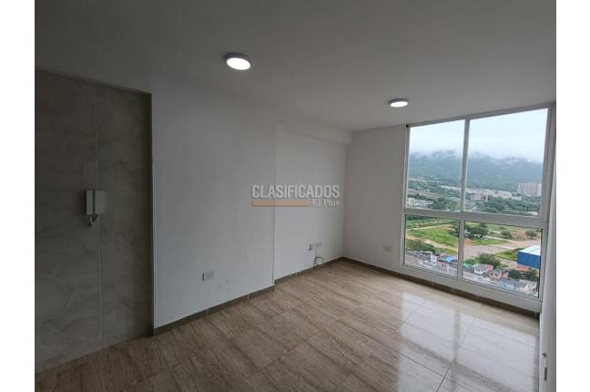 Apartamentos, Alquiler, Giron - $1.250.000
