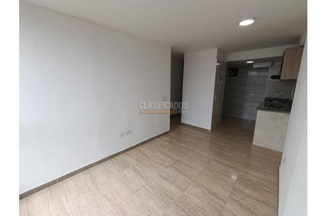 Apartamentos, Alquiler, Giron - $1.250.000