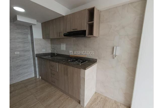 Apartamentos, Alquiler, Giron - $1.250.000