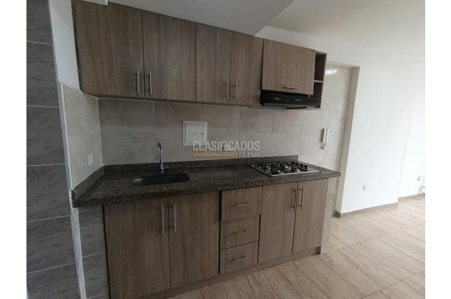 Apartamentos, Alquiler, Giron - $1.250.000
