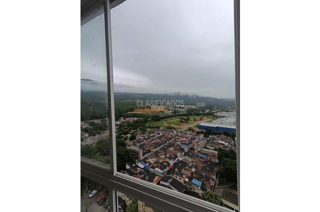 Apartamentos, Alquiler, Giron - $1.250.000