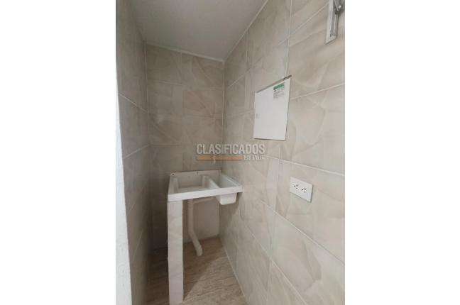 Apartamentos, Alquiler, Giron - $1.250.000