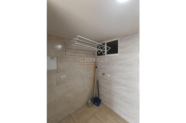 Apartamentos, Alquiler, Giron - $1.250.000