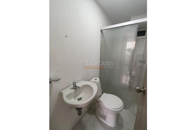 Apartamentos, Alquiler, Giron - $1.250.000