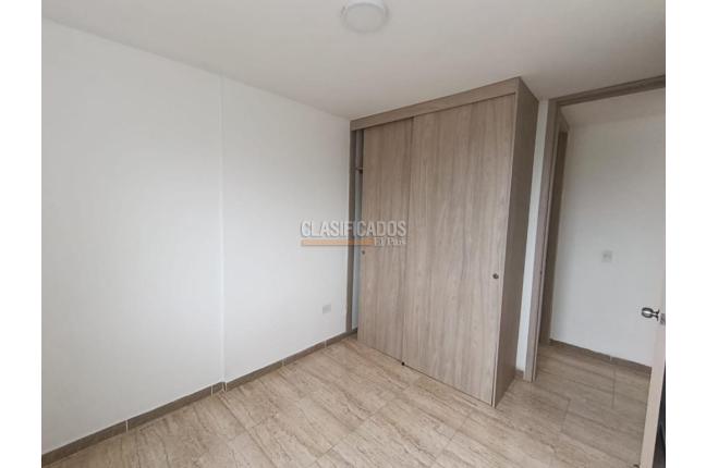 Apartamentos, Alquiler, Giron - $1.250.000