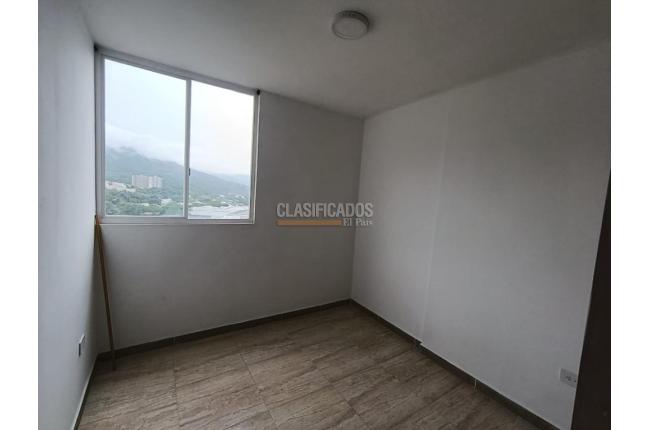 Apartamentos, Alquiler, Giron - $1.250.000