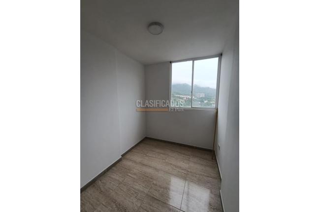 Apartamentos, Alquiler, Giron - $1.250.000