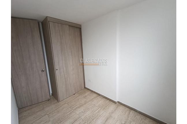 Apartamentos, Alquiler, Giron - $1.250.000