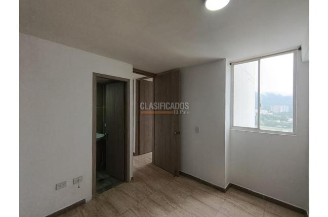 Apartamentos, Alquiler, Giron - $1.250.000