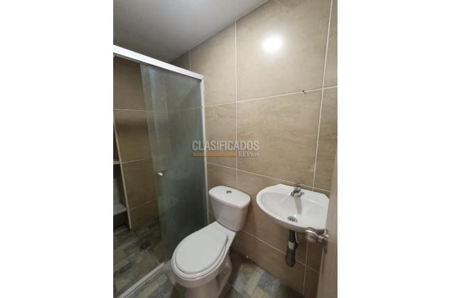 Apartamentos, Alquiler, Giron - $1.250.000