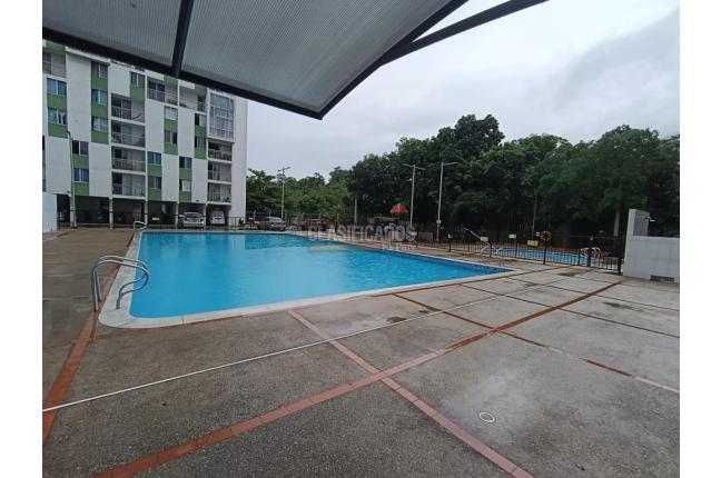 Apartamentos, Alquiler, Giron - $1.250.000