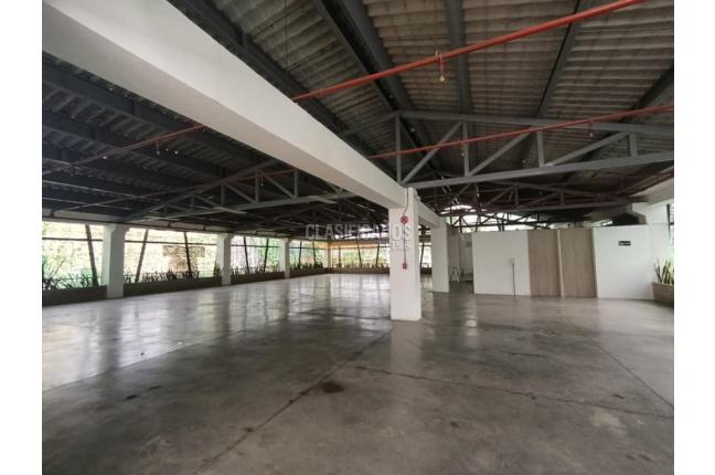 Apartamentos, Alquiler, Giron - $1.250.000