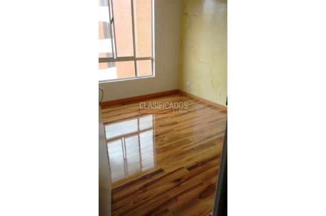 Apartamentos, Alquiler, Bogotá - $1.100.000