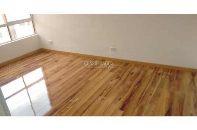 Apartamentos, Alquiler, Bogotá - $1.100.000