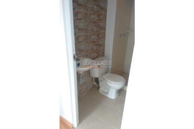 Apartamentos, Alquiler, Bogotá - $1.100.000