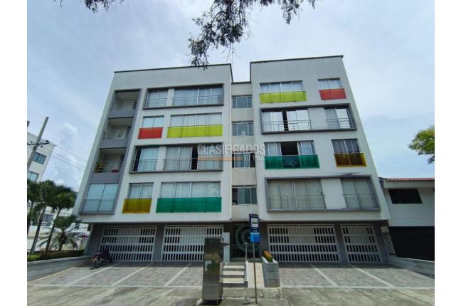 Apartamentos, Alquiler, El Ingenio - $3.200.000