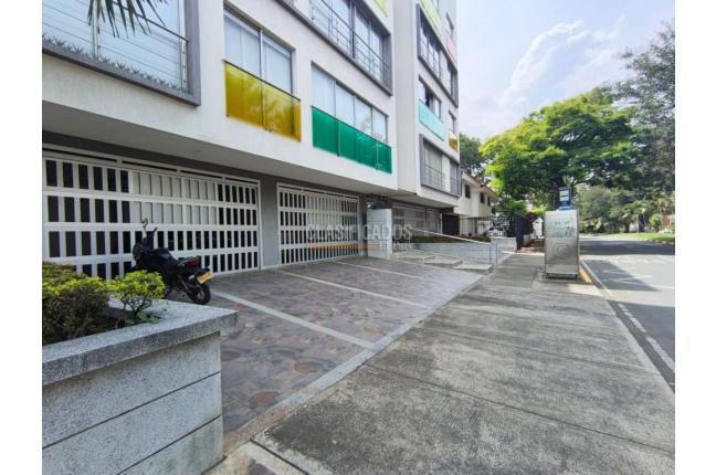 Apartamentos, Alquiler, El Ingenio - $3.200.000