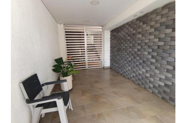 Apartamentos, Alquiler, El Ingenio - $3.200.000