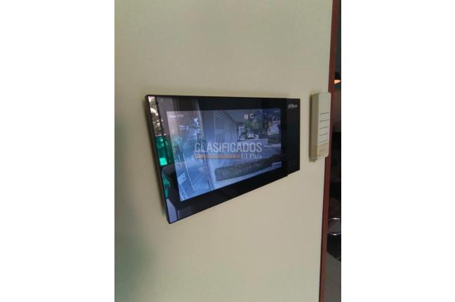 Apartamentos, Alquiler, El Ingenio - $3.200.000