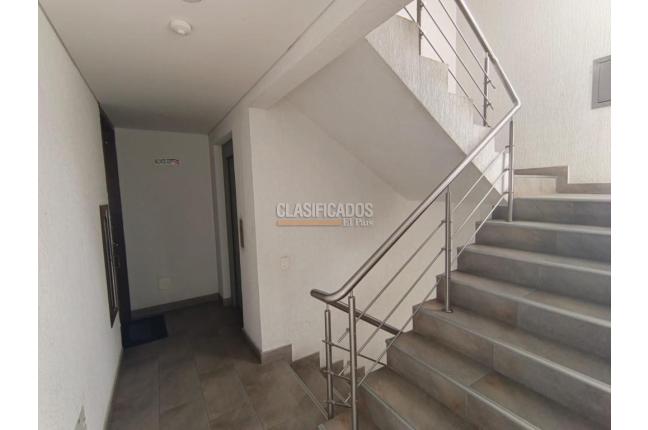 Apartamentos, Alquiler, El Ingenio - $3.200.000