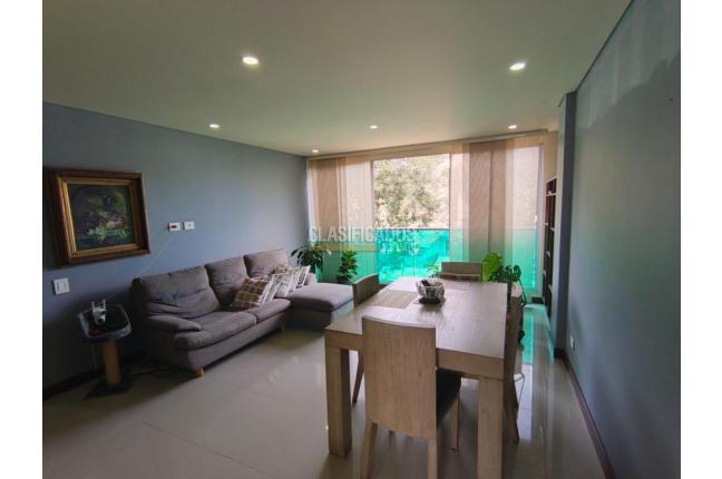 Apartamentos, Alquiler, El Ingenio - $3.200.000
