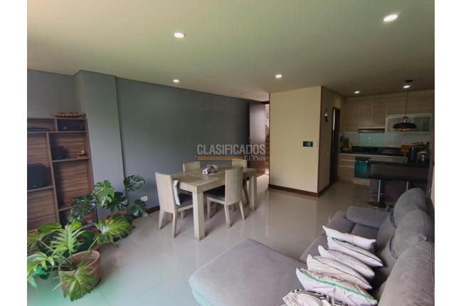 Apartamentos, Alquiler, El Ingenio - $3.200.000