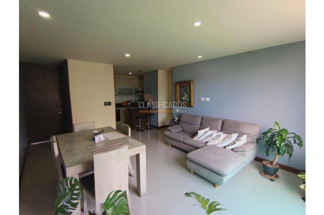 Apartamentos, Alquiler, El Ingenio - $3.200.000