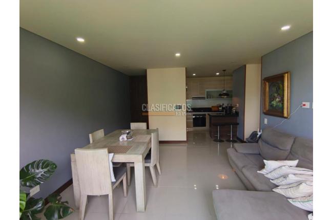 Apartamentos, Alquiler, El Ingenio - $3.200.000