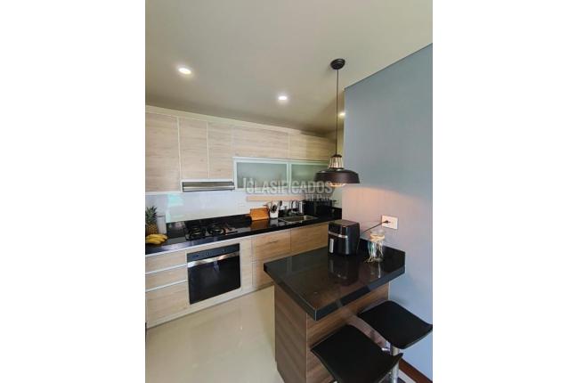 Apartamentos, Alquiler, El Ingenio - $3.200.000