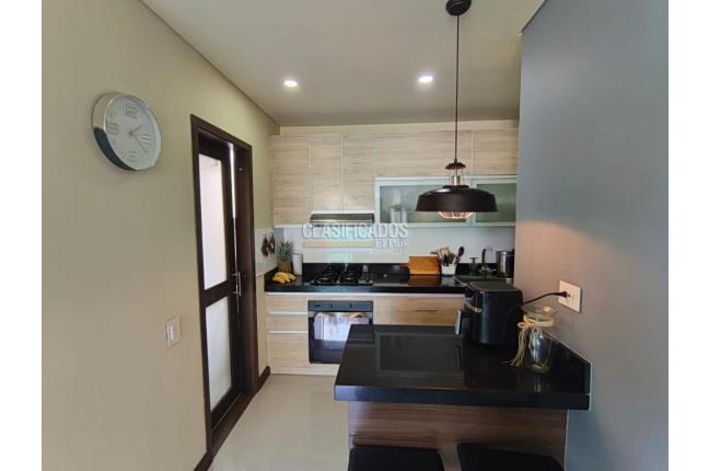 Apartamentos, Alquiler, El Ingenio - $3.200.000