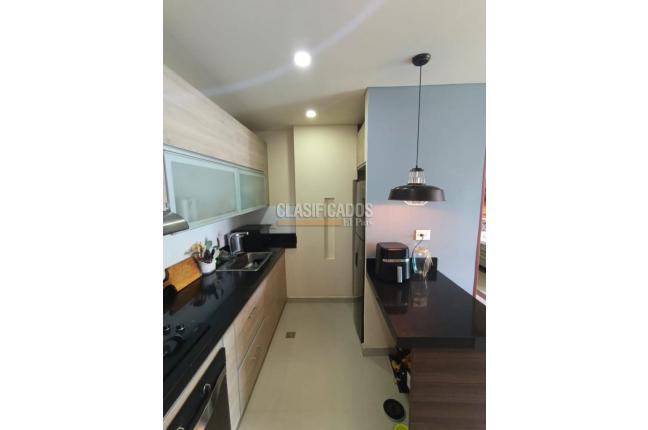 Apartamentos, Alquiler, El Ingenio - $3.200.000