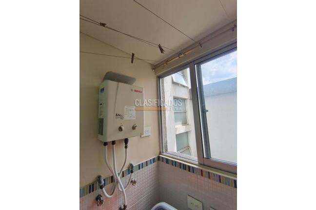 Apartamentos, Alquiler, El Ingenio - $3.200.000