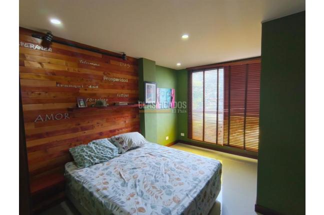 Apartamentos, Alquiler, El Ingenio - $3.200.000