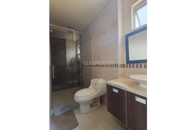 Apartamentos, Alquiler, El Ingenio - $3.200.000